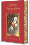 Classic Fairy Tales - Hans Christian Andersen