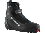Rossignol XC-3 FW Classic RIJW430 2022/23
