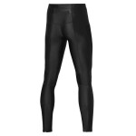 Běžecké kalhoty Mizuno BG3000 Long Tight J2GB266509 Velikost textilu: XXL