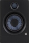 PreSonus ERIS 5BT 2nd GEN