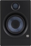 Presonus Eris 5BT 2nd Gen