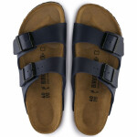 Žabky Birkenstock Arizona M 1023116 41