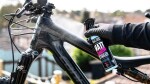 Muc-Off Matt Finish Detailer 250ml