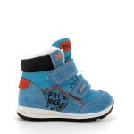 Dětské zimní boty Primigi 2853155 Velikost: