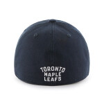 47 Brand Pánská Kšiltovka Toronto Maple Leafs 47 Franchise Velikost: M