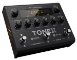 IK Multimedia TONEX Pedal