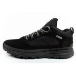 Boty Timberland Field Trekker M TB0A2B19015 42