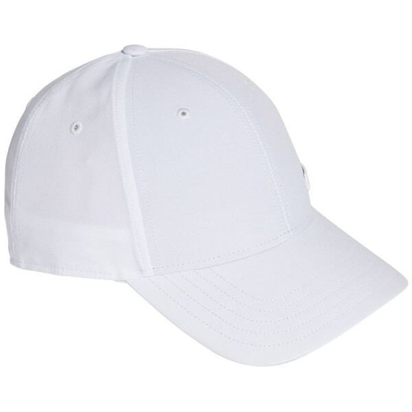 Adidas Bballcap LT Met GM6264 NEPLATÍ