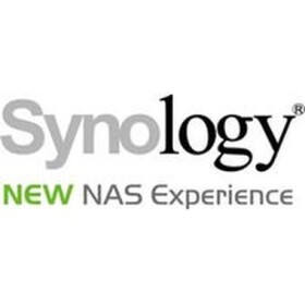 Synology Camera License Pack