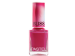 PASTEL lak na nehty 445, 13 ml