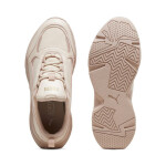 Boty Puma Cassia Sl W 385279 05 37,5