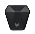 Acer Predator Galea 330 černá / Bezdrátová herní sluchátka s mikrofonem / Bluetooth 5.3 / Dotykové ovládání (GP.HDS11.01P)