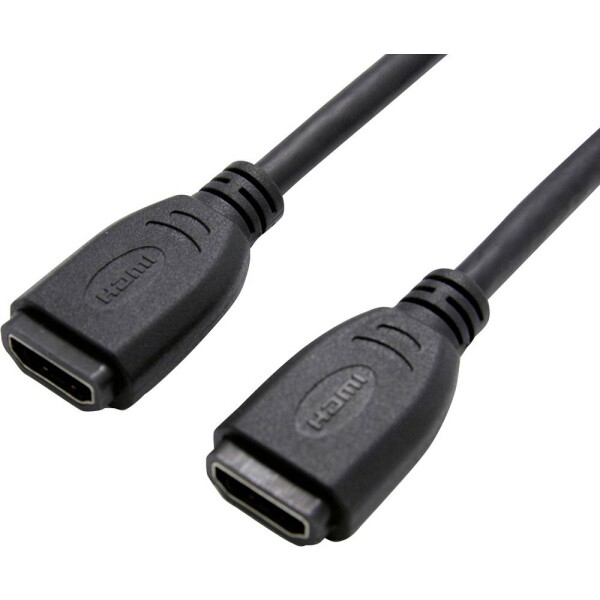 Club3D Kabel DVI-D na HDMI1.4 M-M / 3840 x 2160 @ 30Hz / 2m (CAC-1210)