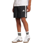 Šortky adidas Essentials 3-Stripes Chelsea M JW1911 2 XL