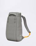 Batoh Db Hugger Backpack 20L Sand Grey