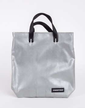 FREITAG F202 Leland