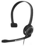 Sennheiser PC 7 USB