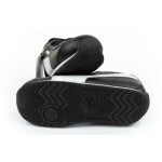 Boty Puma Turin 3 Jr 384432 04 19