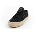 Lee Cooper W LCW-25-44-3216L dámské boty 38