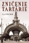 Zničenie Tartarie - Jozef Pacher
