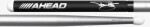Ahead TC Tommy Lee concert signature