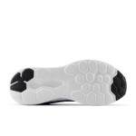 Běžecké boty New Balance M M411RM3 42,5