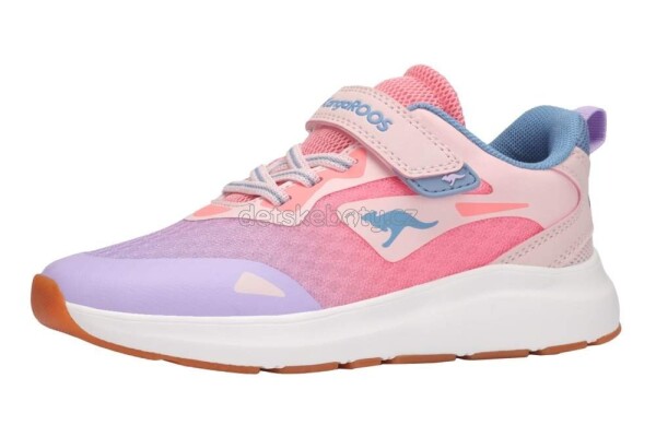 KangaRoos 10992-000-6014 Velikost: 28