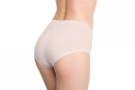 Kalhotky model 119548 Julimex Shapewear