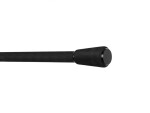 Delphin Prut Etna Camo LongShot+ 390cm 3.5lbs,Delphin Prut Etna Camo LongShot+ 390cm 3.5lbs