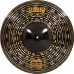 Meinl Classics Custom Dark Heavy Ride 20”