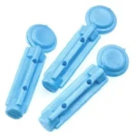 Medisana 79028 Sterile Lancets 100 ks