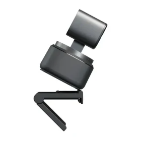 OBSBOT Nastavitelný držák pro Tiny 2 / Držák / Magnetické uchycení / Hliníková slitina (OAB-2209-CT)
