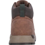 Pánské boty Whistler MINSERT Velikost: 41