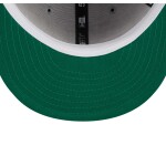 New Era Pánská kšiltovka Houston Rockets NBA 2023 Tip-Off 59FIFTY Fitted Velikost: 7 5/8