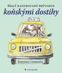 Malý ilustrovaný průvodce koňskými dostihy Rosemary