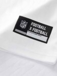 Fanatics Pánský dres New York Jets NFL 2026 Football x Football Fan Grün Velikost: 2XL
