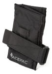 Acepac Tool wallet