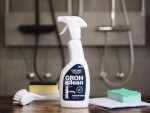 GROHE - Grohclean Čisticí prostředek Grohclean na armatury 48166000