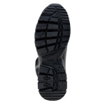 Magnum Lynx 8.0 boot 92800430965 37