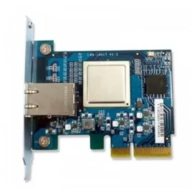 QNAP QXG-10G1T