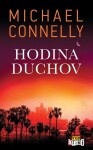 Hodina duchov (e-kniha) - Michael Connelly