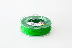 PETG filament zelený Chlorofyl 1,75 mm Smartfil 1 kg