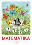 Matematika