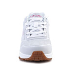 Boty Skechers Stand On Air W 310024L-WHP EU 30
