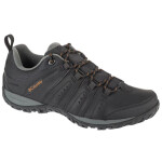 Boty Columbia Woodburn II M 1553001012 44,5