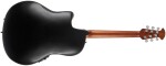 Ovation CS24-1
