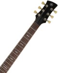 Yamaha Revstar RSS02T HM