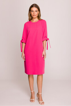 Denní šaty model 209134 Stylove L