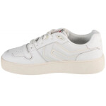Levi's Glide S L W 235895-1948-51 dámské boty 37