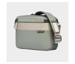 Gomatic Peter McKinnon Luma Camera Sling 12L, Sage EDF_1138116